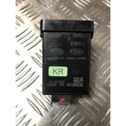 Module électronique KIA RIO 3 PHASE 2 d’occasion