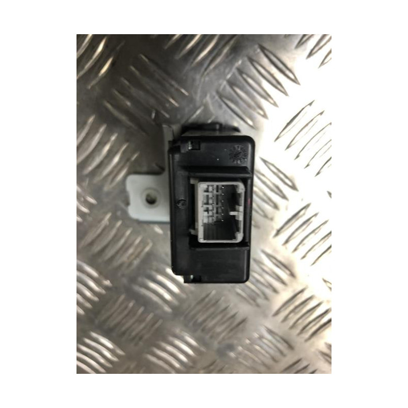Module électronique KIA RIO 3 PHASE 2 d’occasion