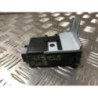 Module électronique KIA RIO 3 PHASE 2 d’occasion