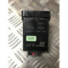 Module électronique KIA RIO 3 PHASE 2 d’occasion