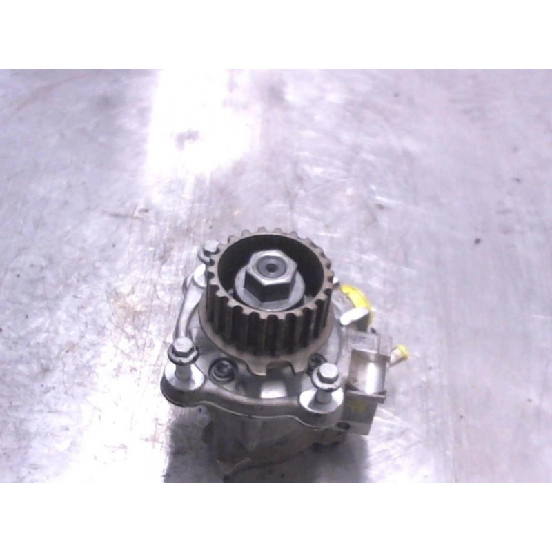 Pompe haute pression CITROEN BERLINGO II (B9) d’occasion