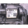 Pompe haute pression CITROEN C3 II PHASE 2 d’occasion
