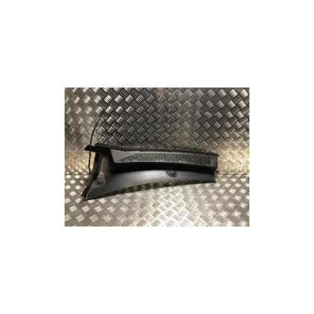 Baie de pare brise PEUGEOT 3008 2 PHASE 2 d’occasion
