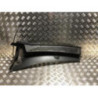 Baie de pare brise PEUGEOT 3008 2 PHASE 2 d’occasion