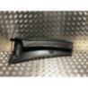 Baie de pare brise PEUGEOT 3008 2 PHASE 2 d’occasion