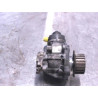 Pompe haute pression CITROEN C3 II PHASE 2 d’occasion