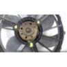 Moto ventilateur radiateur RENAULT CLIO 2 PHASE 2 d’occasion