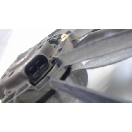 Moto ventilateur radiateur RENAULT CLIO 2 PHASE 2 d’occasion