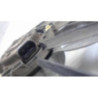 Moto ventilateur radiateur RENAULT CLIO 2 PHASE 2 d’occasion