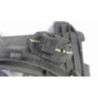Moto ventilateur radiateur RENAULT CLIO 2 PHASE 2 d’occasion