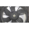 Moto ventilateur radiateur RENAULT CLIO 2 PHASE 2 d’occasion