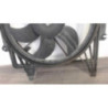 Moto ventilateur radiateur RENAULT CLIO 2 PHASE 2 d’occasion