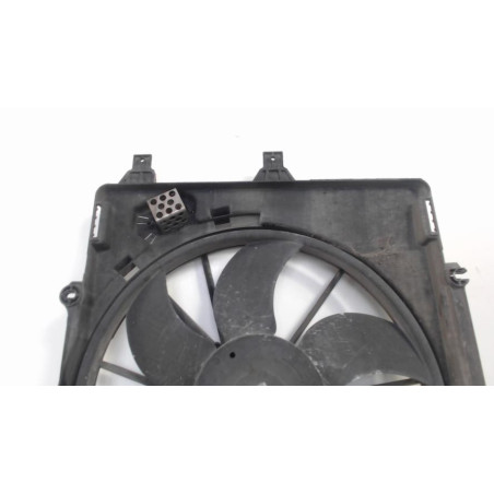 Moto ventilateur radiateur RENAULT CLIO 2 PHASE 2 d’occasion