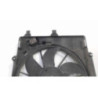 Moto ventilateur radiateur RENAULT CLIO 2 PHASE 2 d’occasion