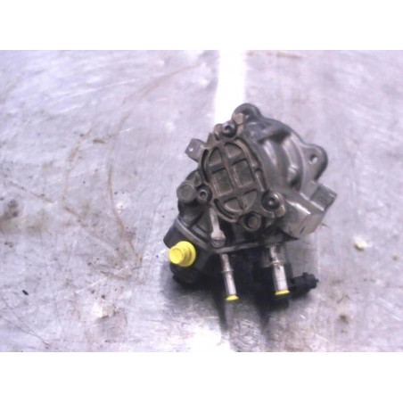 Pompe haute pression CITROEN C3 II PHASE 2 d’occasion