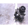 Pompe haute pression CITROEN C3 II PHASE 2 d’occasion