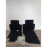 Tapis de sol MITSUBISHI OUTLANDER 3 d’occasion