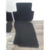 Tapis de sol MITSUBISHI OUTLANDER 3 d’occasion