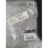 Tapis de sol MITSUBISHI OUTLANDER 3 d’occasion