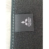 Tapis de sol MITSUBISHI OUTLANDER 3 d’occasion