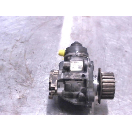 Pompe haute pression CITROEN C3 II PHASE 2 d’occasion