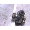 Pompe haute pression CITROEN C3 II PHASE 2 d’occasion
