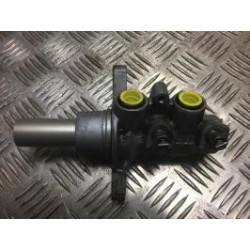 Maitre cylindre (freinage) CITROEN C4 PICASSO 2 PHASE 1 d’occasion