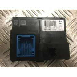 Module électronique CITROEN C4 PICASSO 2 PHASE 1 d’occasion