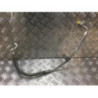 Tuyau de climatisation CITROEN C4 PICASSO 2 PHASE 1 d’occasion