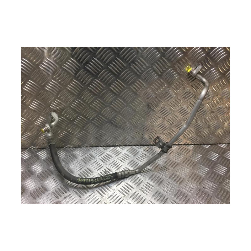 Tuyau de climatisation CITROEN C4 PICASSO 2 PHASE 1 d’occasion