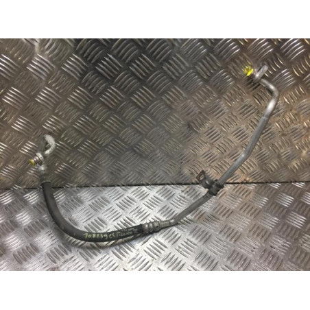 Tuyau de climatisation CITROEN C4 PICASSO 2 PHASE 1 d’occasion
