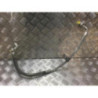 Tuyau de climatisation CITROEN C4 PICASSO 2 PHASE 1 d’occasion
