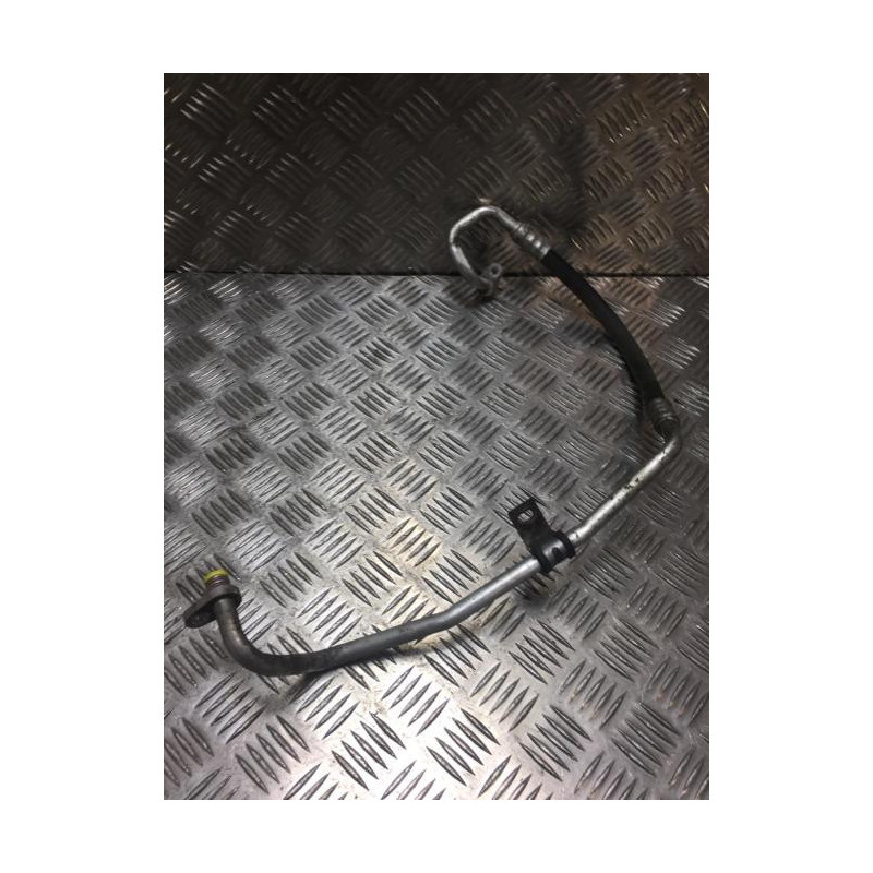 Tuyau de climatisation CITROEN C4 PICASSO 2 PHASE 1 d’occasion