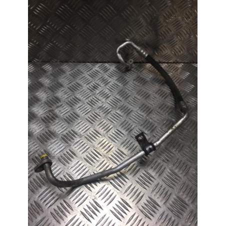 Tuyau de climatisation CITROEN C4 PICASSO 2 PHASE 1 d’occasion
