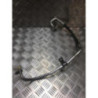 Tuyau de climatisation CITROEN C4 PICASSO 2 PHASE 1 d’occasion