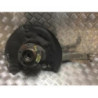 Fusee avant gauche BMW X5 E70 PHASE 1 d’occasion