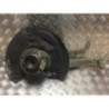 Fusee avant gauche BMW X5 E70 PHASE 1 d’occasion