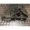 Fusee avant gauche BMW X5 E70 PHASE 1 d’occasion