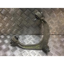 Bras de suspension superieur avant gauche BMW X5 E70 PHASE 1 d’occasion