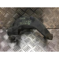 Bras de suspension superieur avant gauche BMW X5 E70 PHASE 1 d’occasion