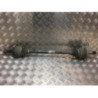 Cardan arriere droit (transmission) BMW X5 E70 PHASE 1 d’occasion