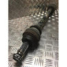 Cardan arriere droit (transmission) BMW X5 E70 PHASE 1 d’occasion