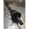 Cardan arriere droit (transmission) BMW X5 E70 PHASE 1 d’occasion