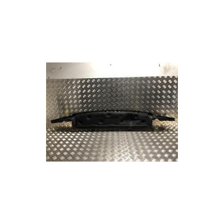 Baie de pare brise PEUGEOT 3008 2 PHASE 2 d’occasion