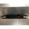 Baie de pare brise PEUGEOT 3008 2 PHASE 2 d’occasion
