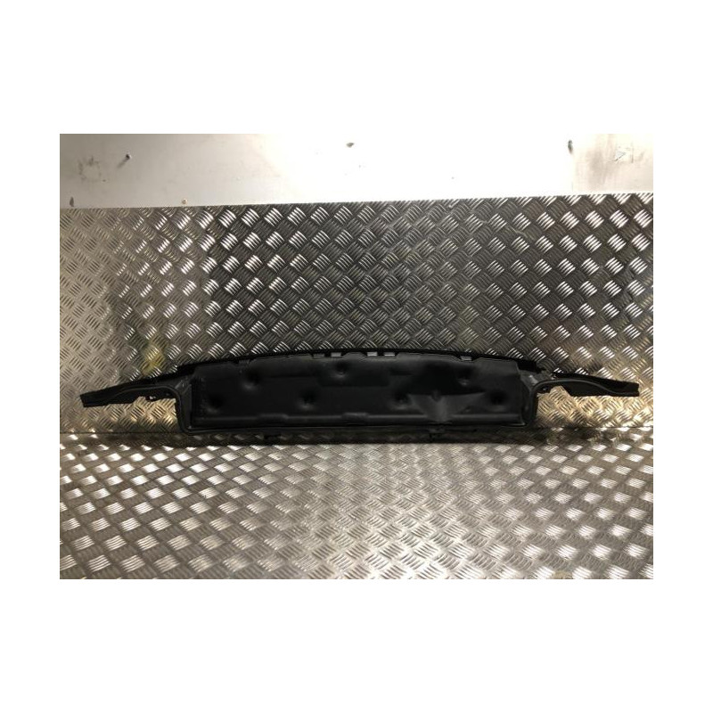 Baie de pare brise PEUGEOT 3008 2 PHASE 2 d’occasion