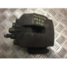 Etrier arriere gauche (freinage) BMW X5 E70 PHASE 1 d’occasion