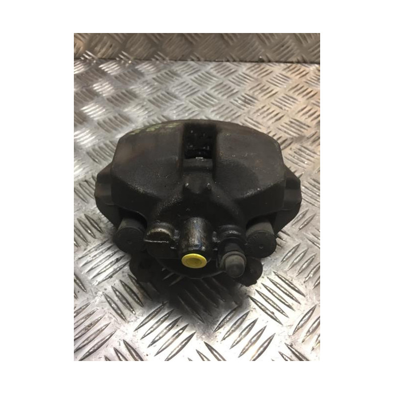 Etrier arriere gauche (freinage) BMW X5 E70 PHASE 1 d’occasion
