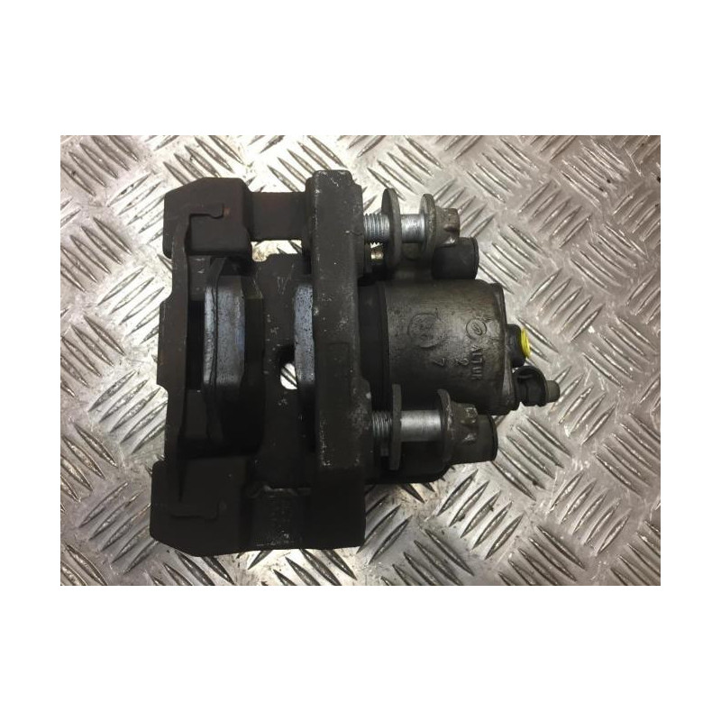 Etrier arriere gauche (freinage) BMW X5 E70 PHASE 1 d’occasion