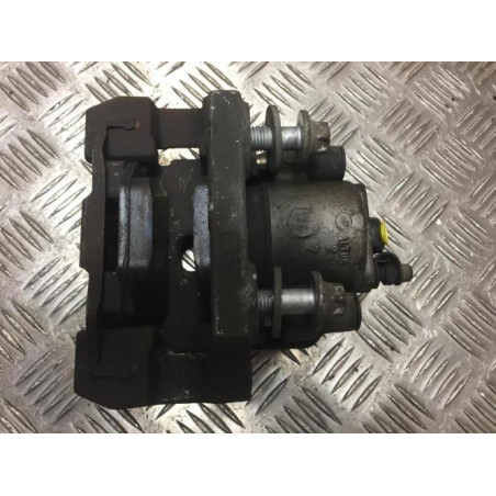 Etrier arriere gauche (freinage) BMW X5 E70 PHASE 1 d’occasion
